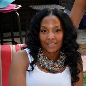 Meet your Posher, Keta